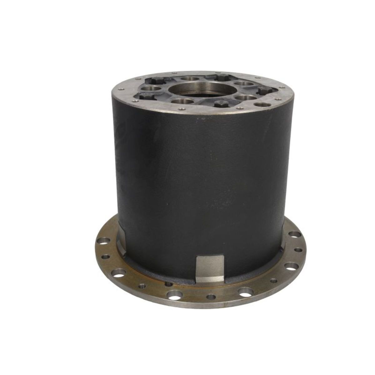 Image of Reparatieset, achteras