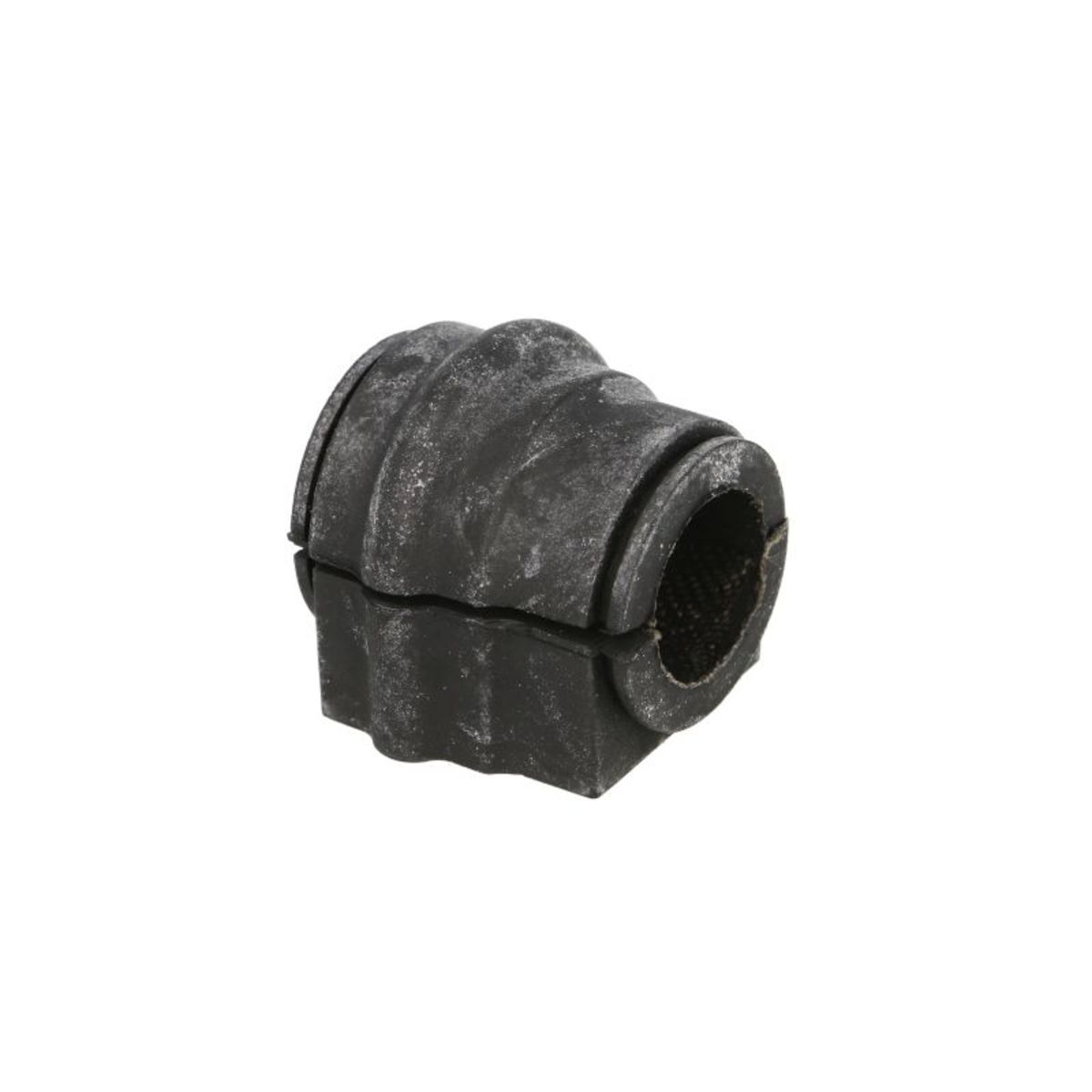 Image of Lager, stabilisator