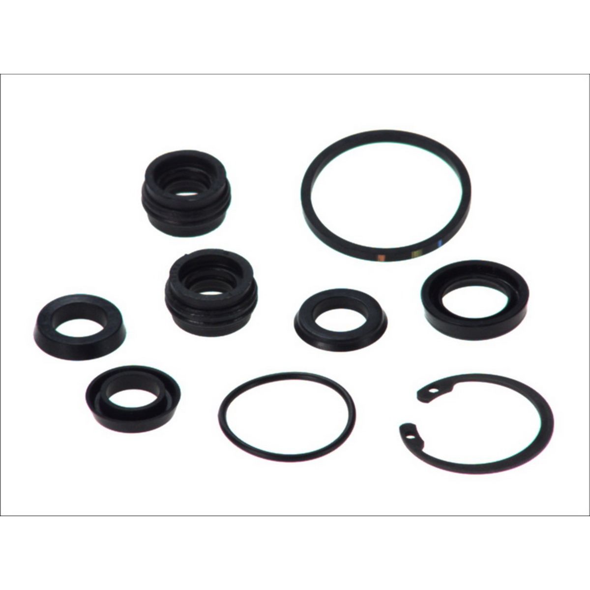 Image of Reparatieset, hoofdremcilinder