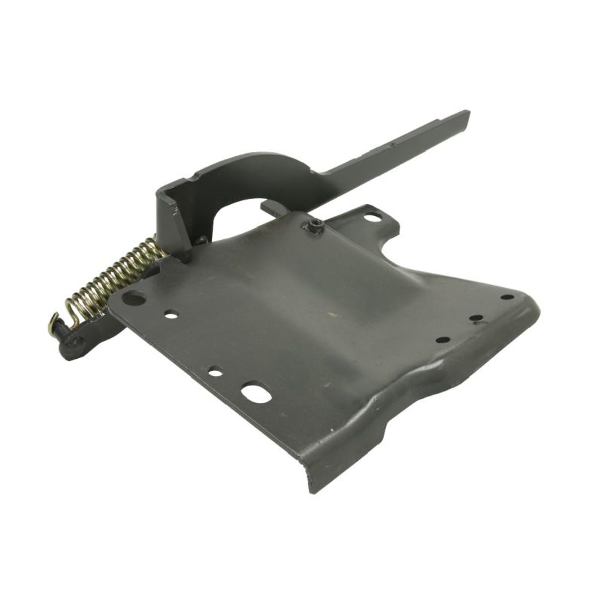 Image of Radiatorsteun