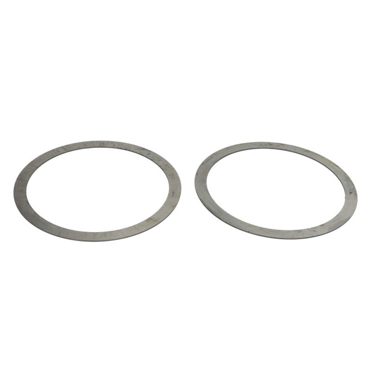 Euroricambi Reparaturset, Schaltgetriebe 95535491