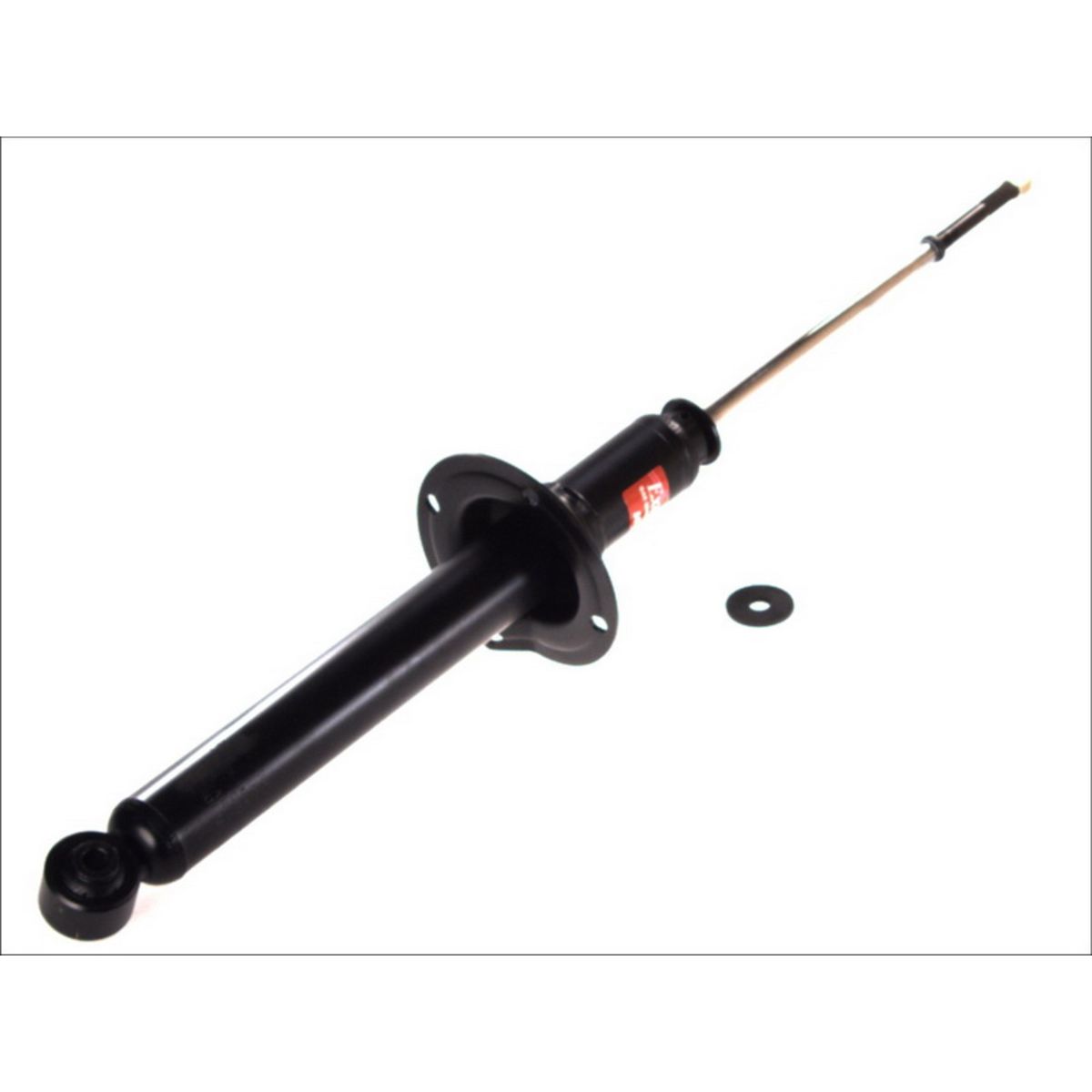Image of Schokdemper Excel-G