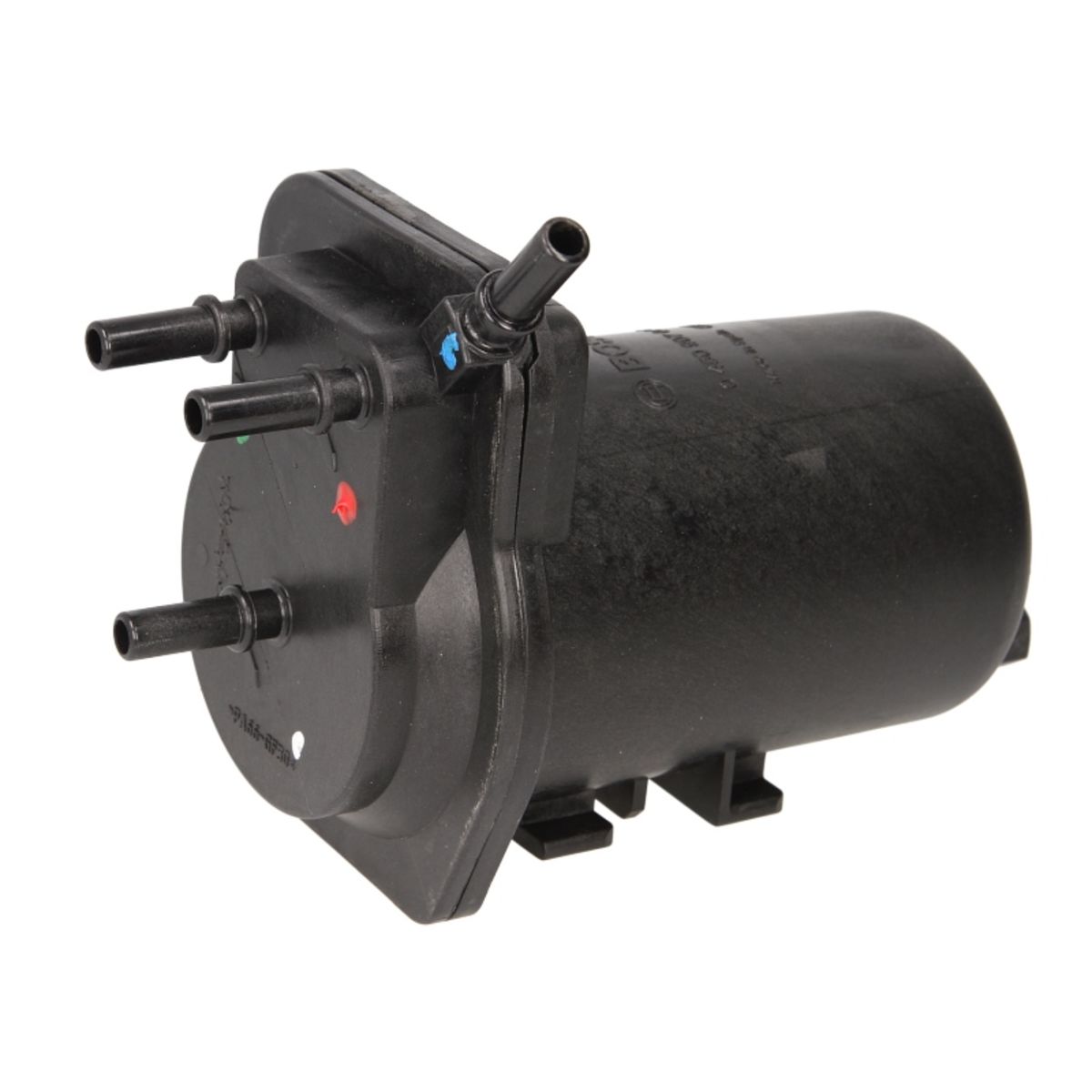 Filtro carburante BOSCH 0 450 907 014