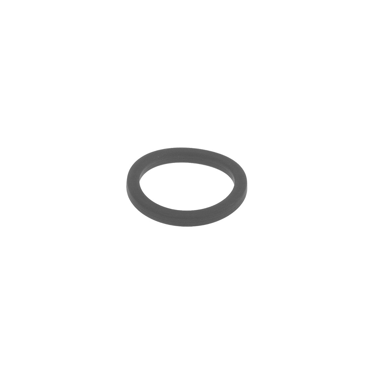 Image of Pakking, Olie radiator  BILSTEIN