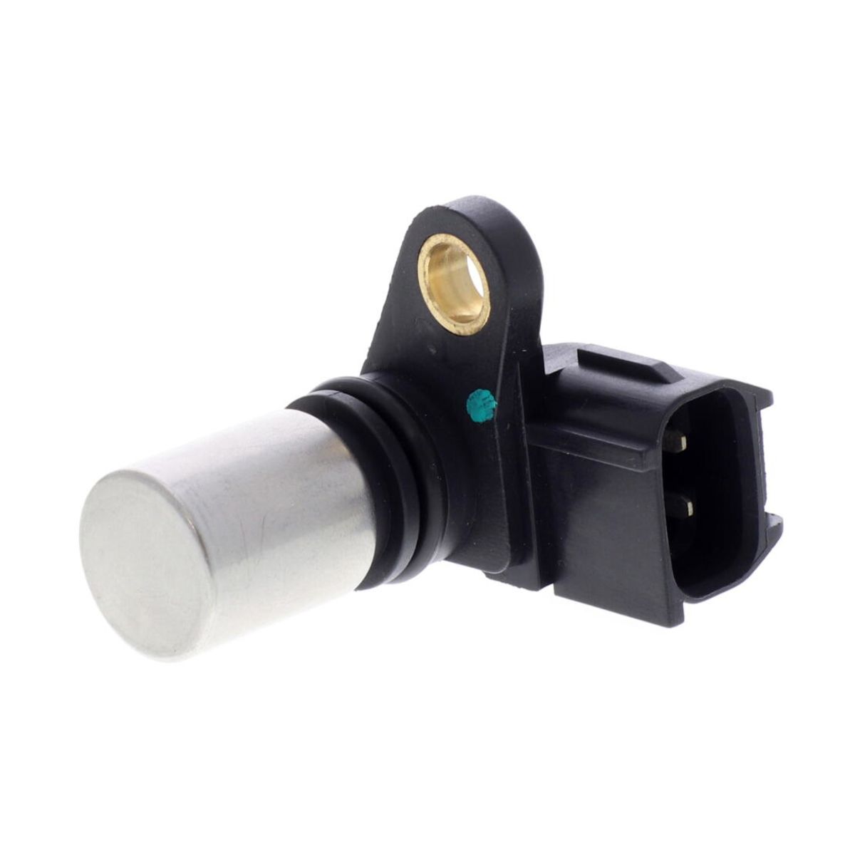 Image of Sensor, nokkenas positie