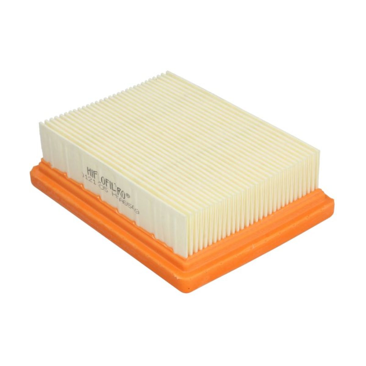 Luftfilter HIFLO HFA6509