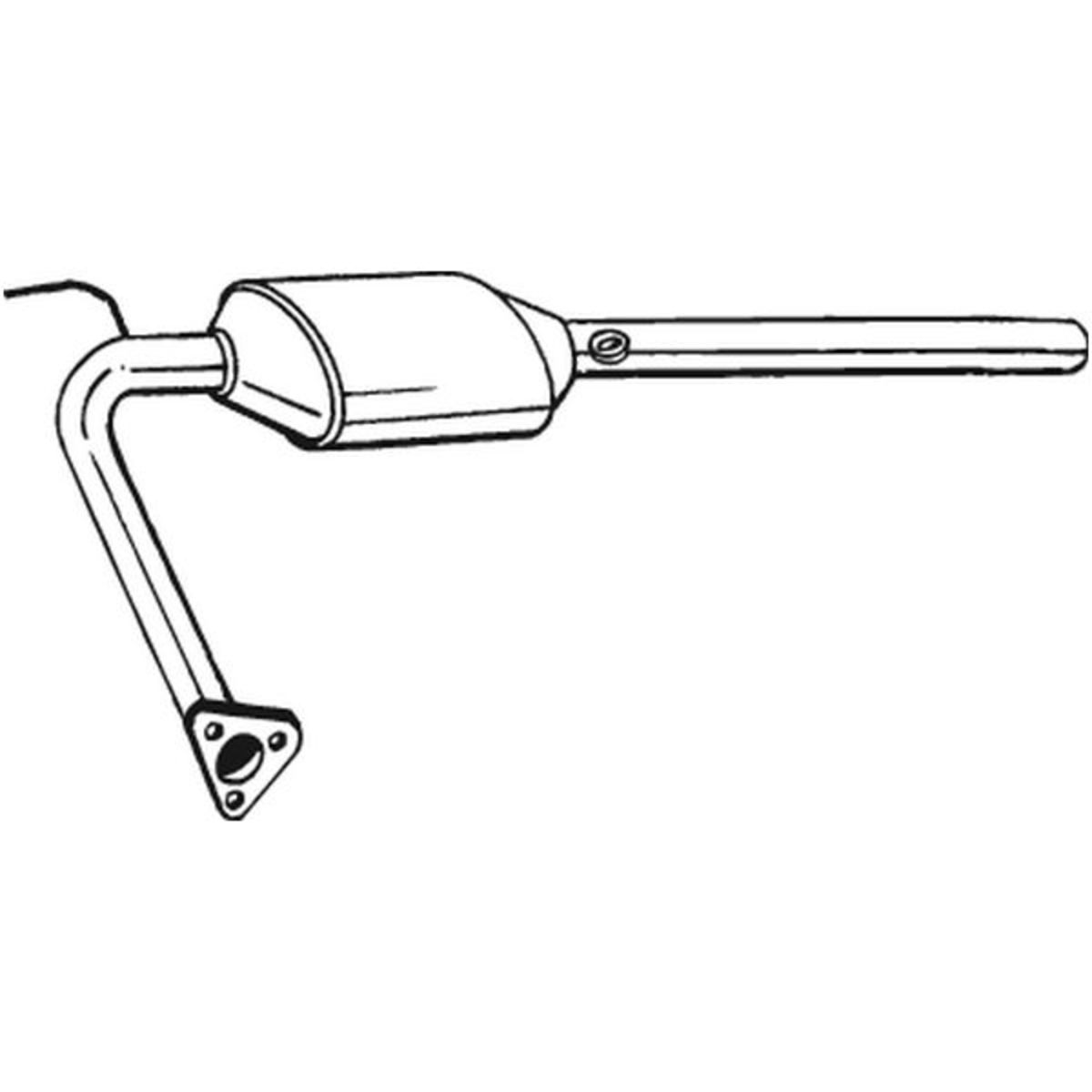 Image of Katalysator
