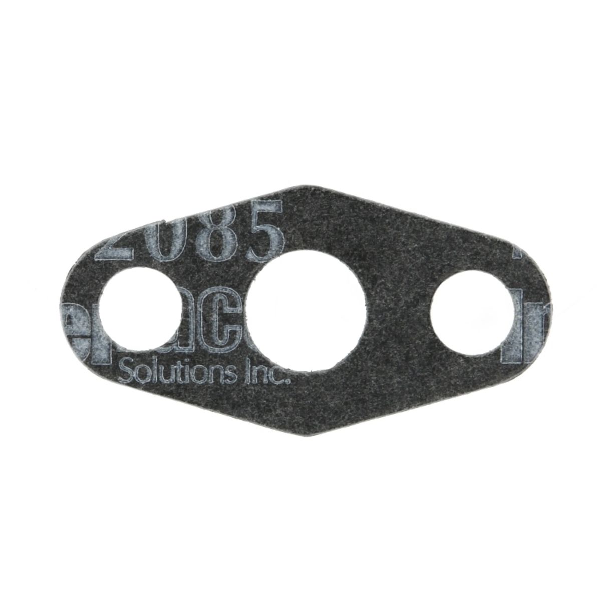 Image of Pakking, turbolader  LE