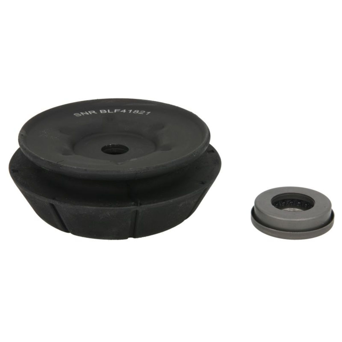 Snr Kit De Réparation, Coupelle De Suspension Kb690.00