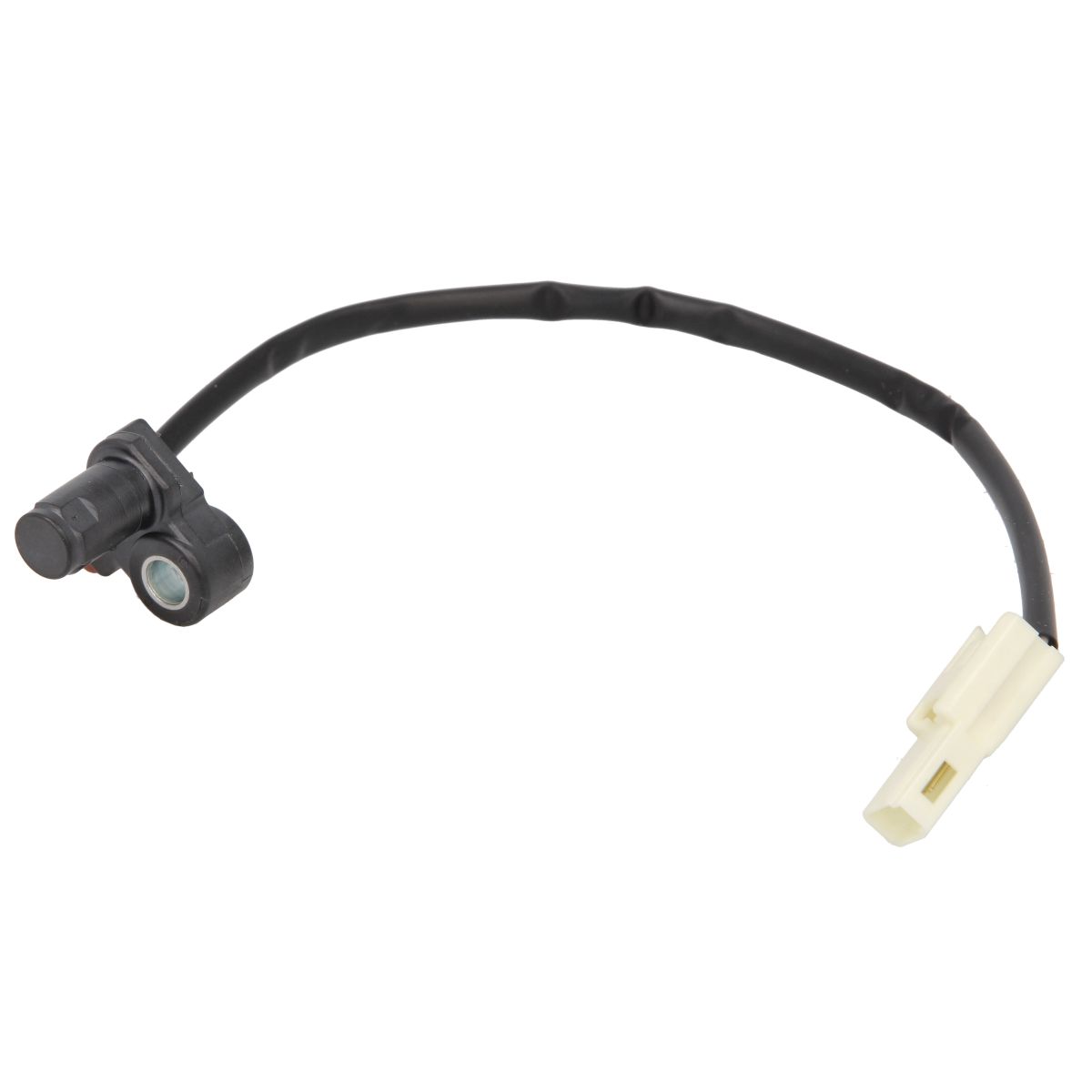 Parte della trasmissione AISIN AISRST-036