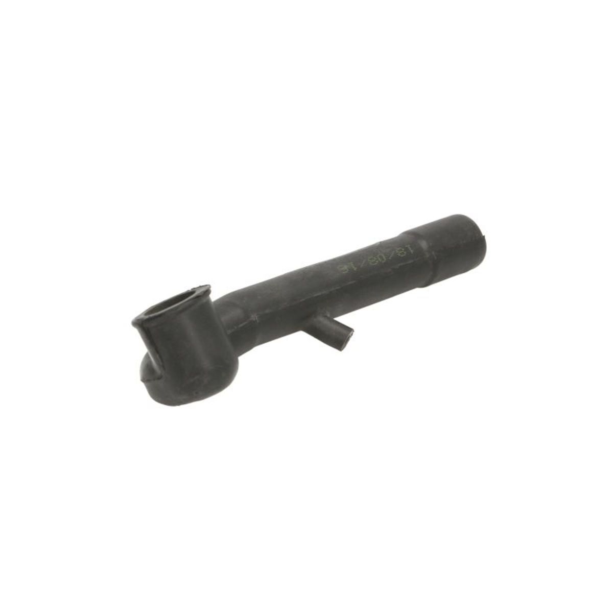 Image of Slang, ontluchting motorblok  BILSTEIN
