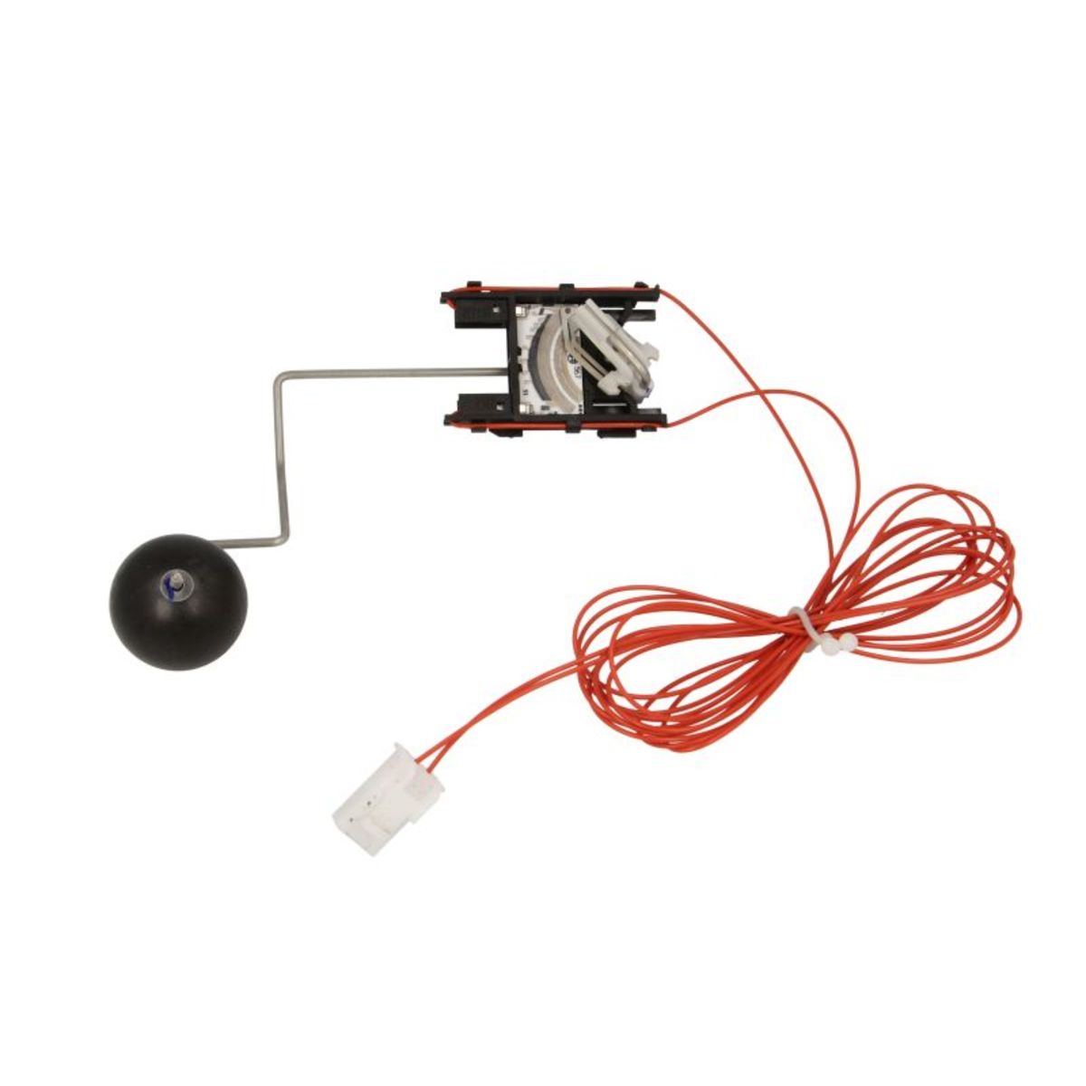 Bosch Sensore, Livello Carburante 1 582 980 014