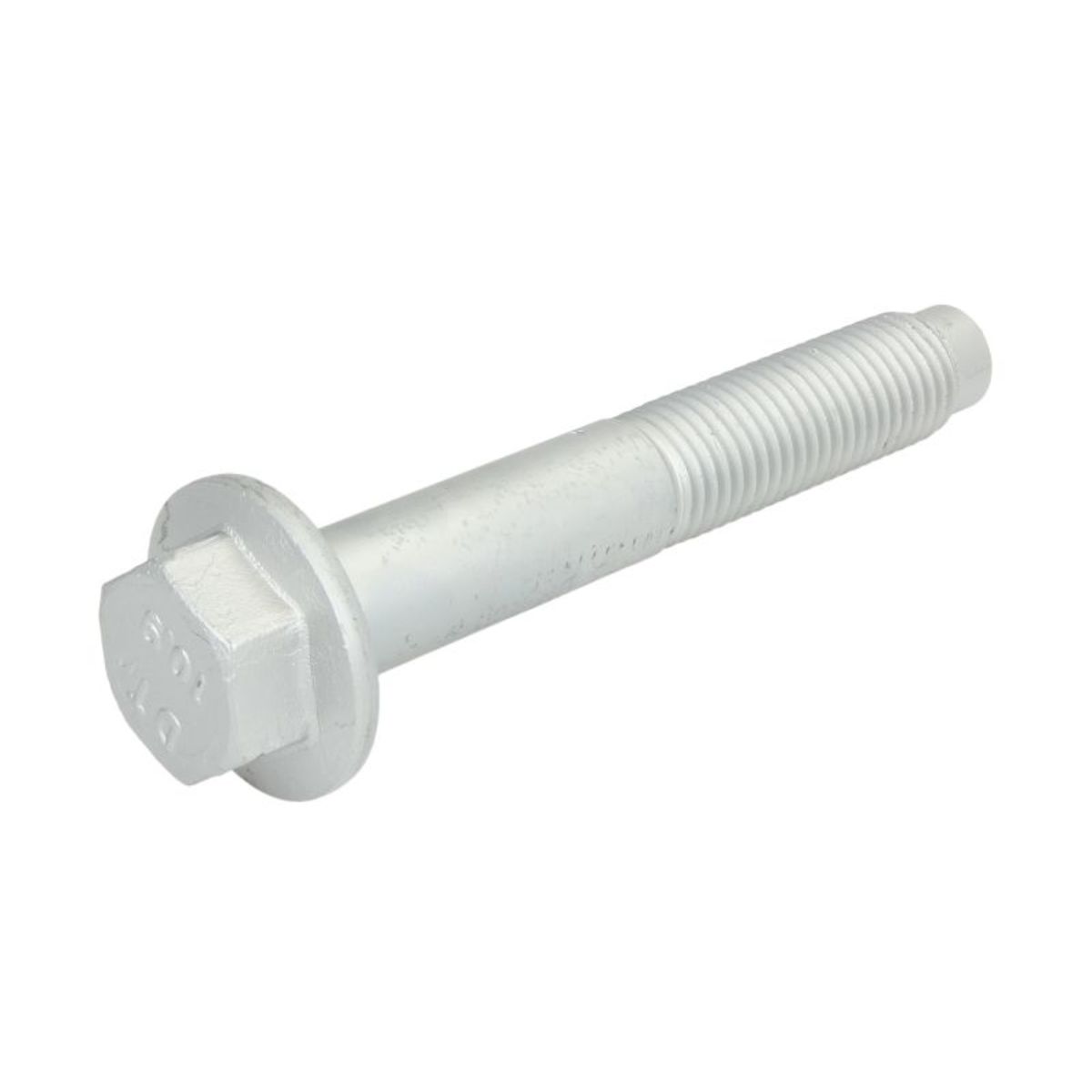 Image of Schroef DT Spare Parts