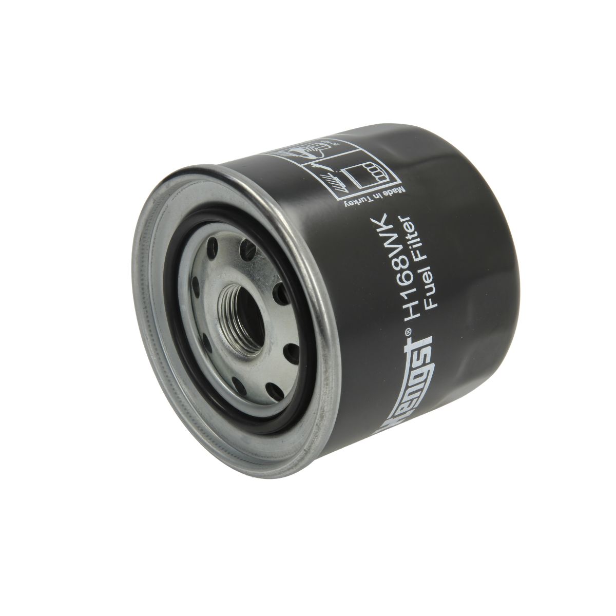 Image of Brandstoffilter  FILTER