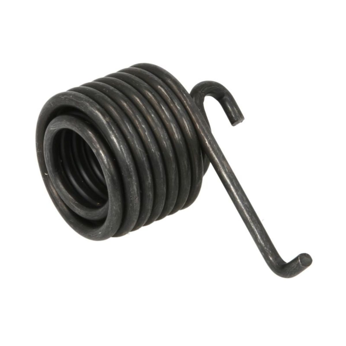 Image of Veer starter