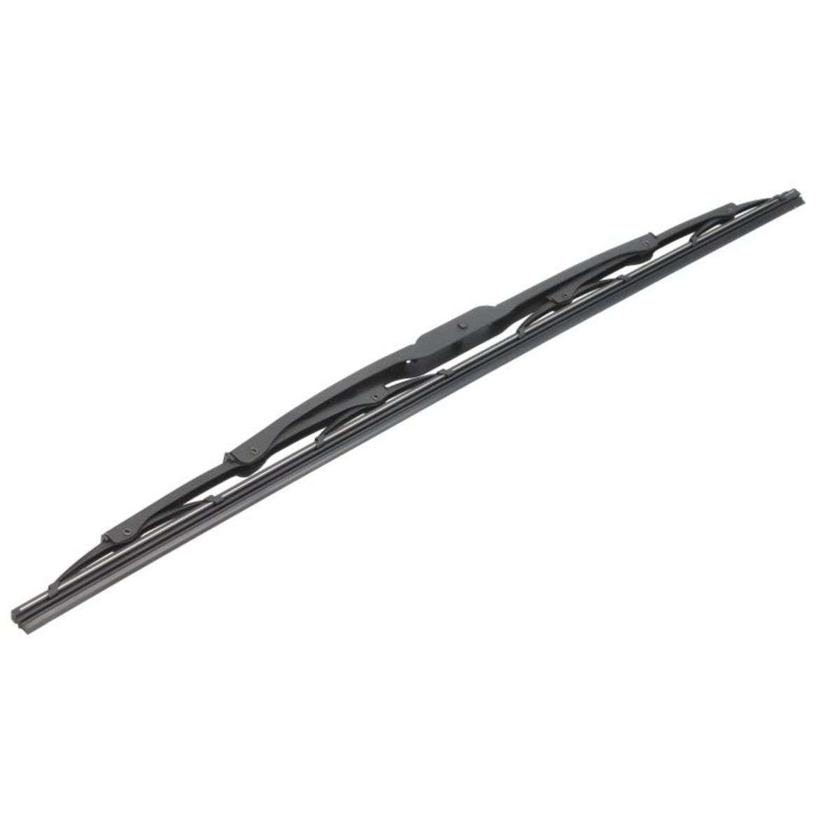 Denso Spazzola Tergicristallo Dm Dm-050, 500Mm, Anteriore, 1 Pezzo