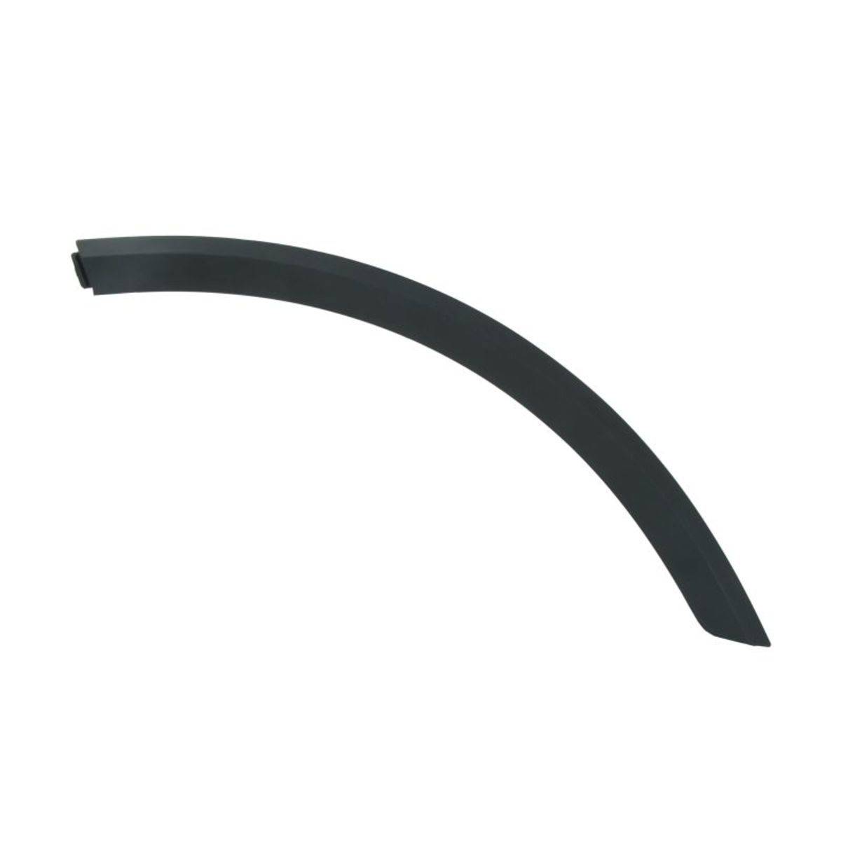 Image of Spatbord - sierstrip / beschermstrip