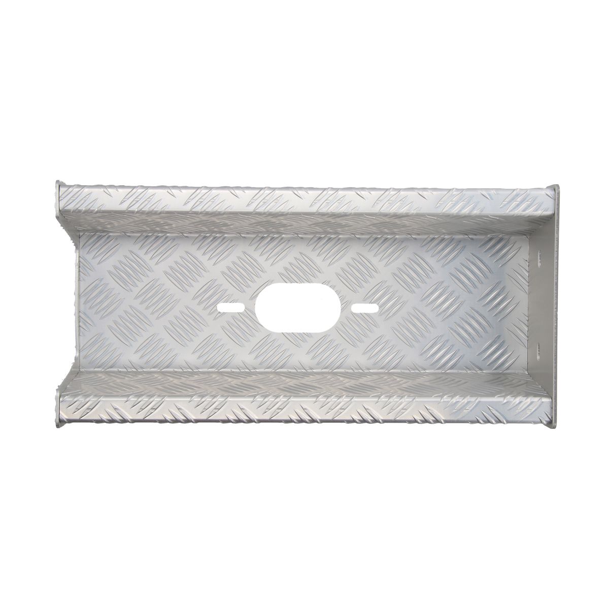 Image of Bumper