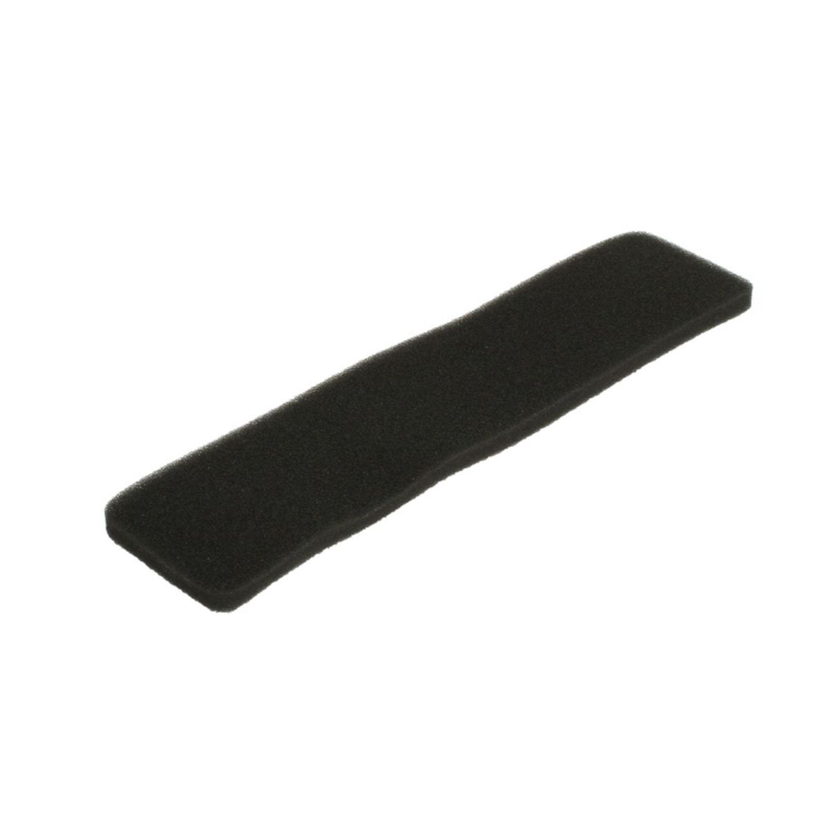 Luftfilter RMS 10 060 2520