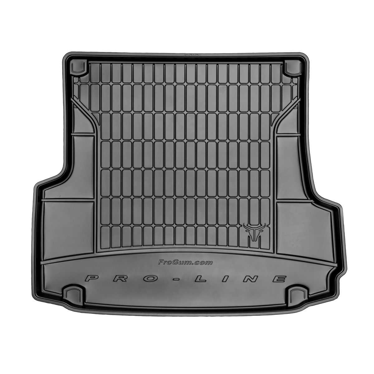 Image of Kofferbakmat  MMT A042