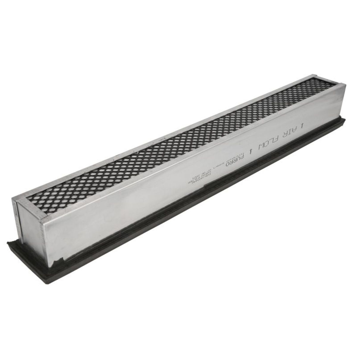 Image of Cabinefilter  PUR-HC0446