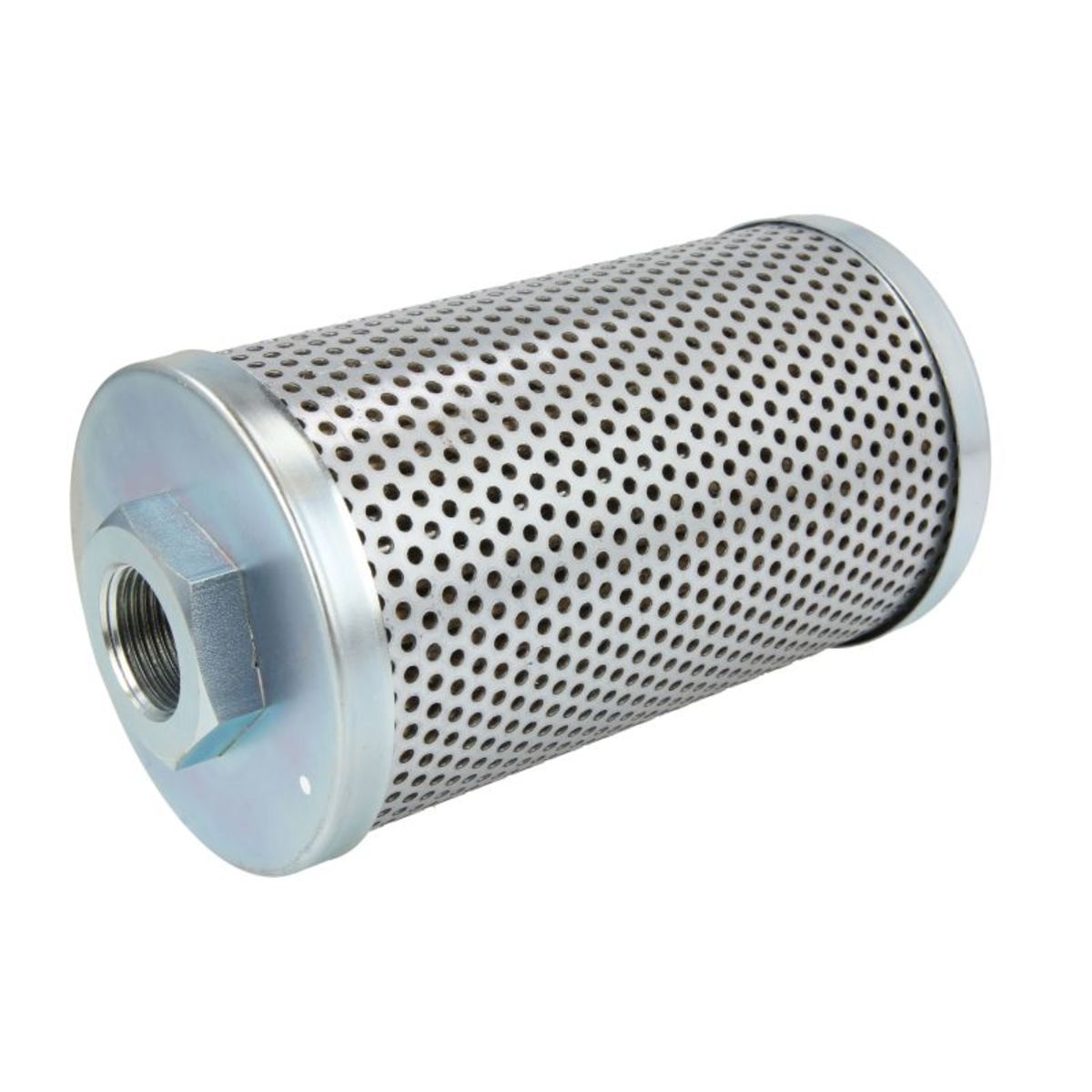 Image of Hydraulisch filter