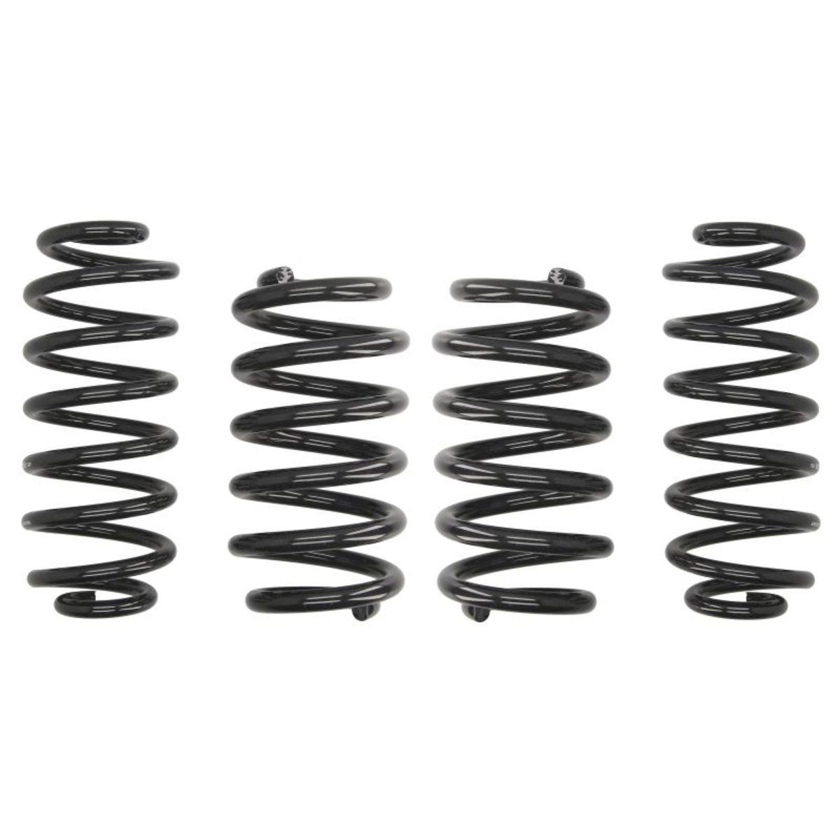 Ophangset, veren Pro-Kit