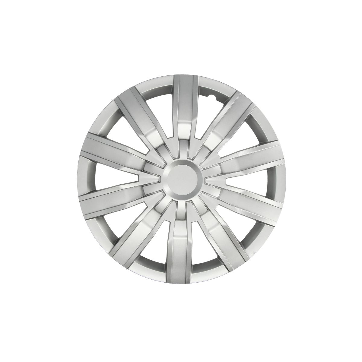 Image of Wielnaafdop  MMT A112 2044 15 inch