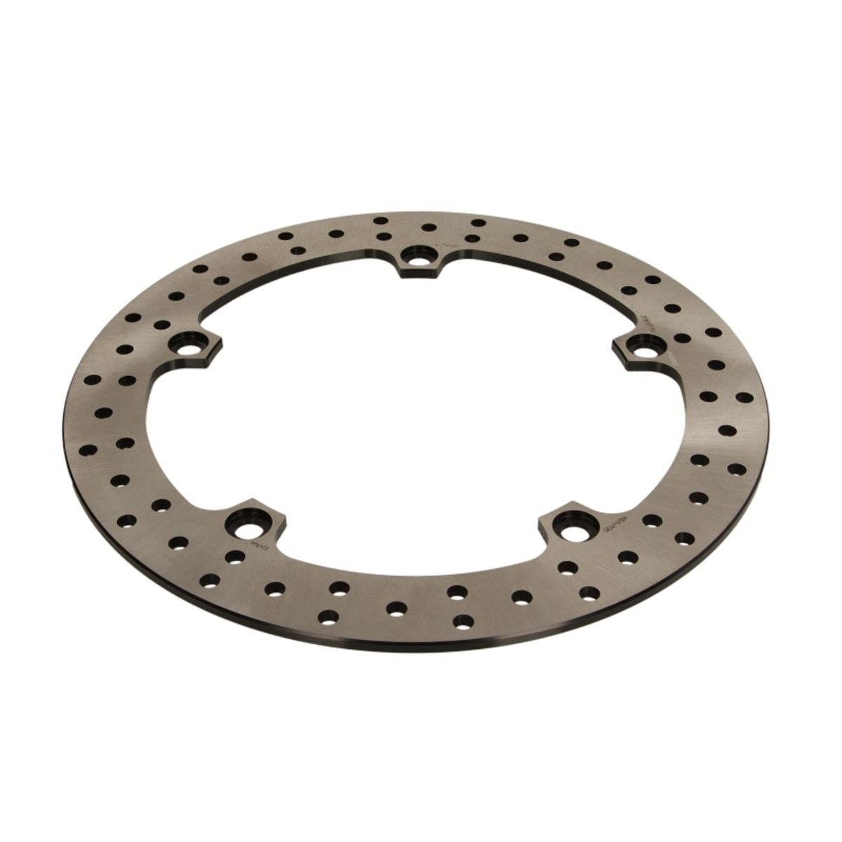 Bremsscheibe FERODO FMD0075R
