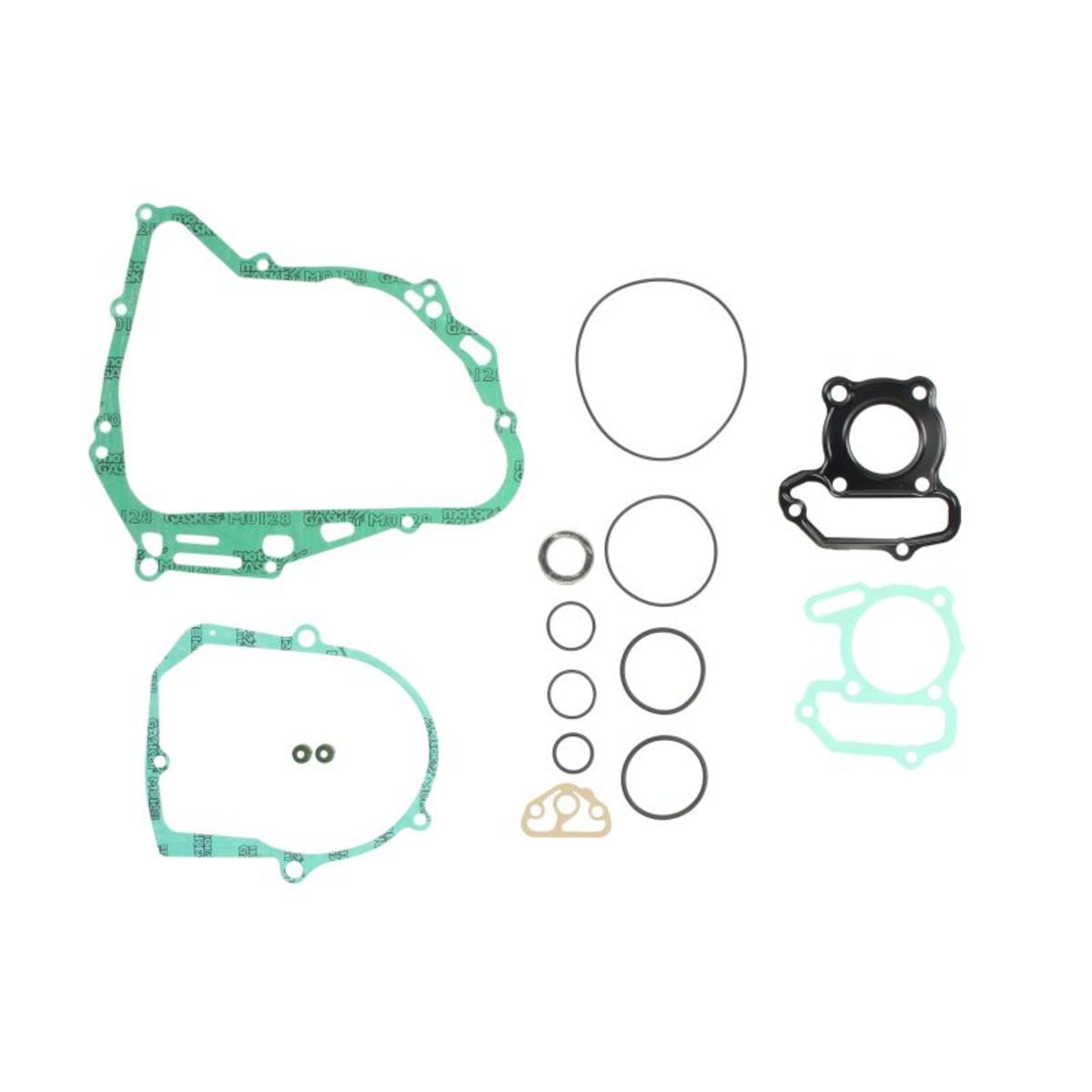 Set di guarnizioni motore ATHENA P400485850178