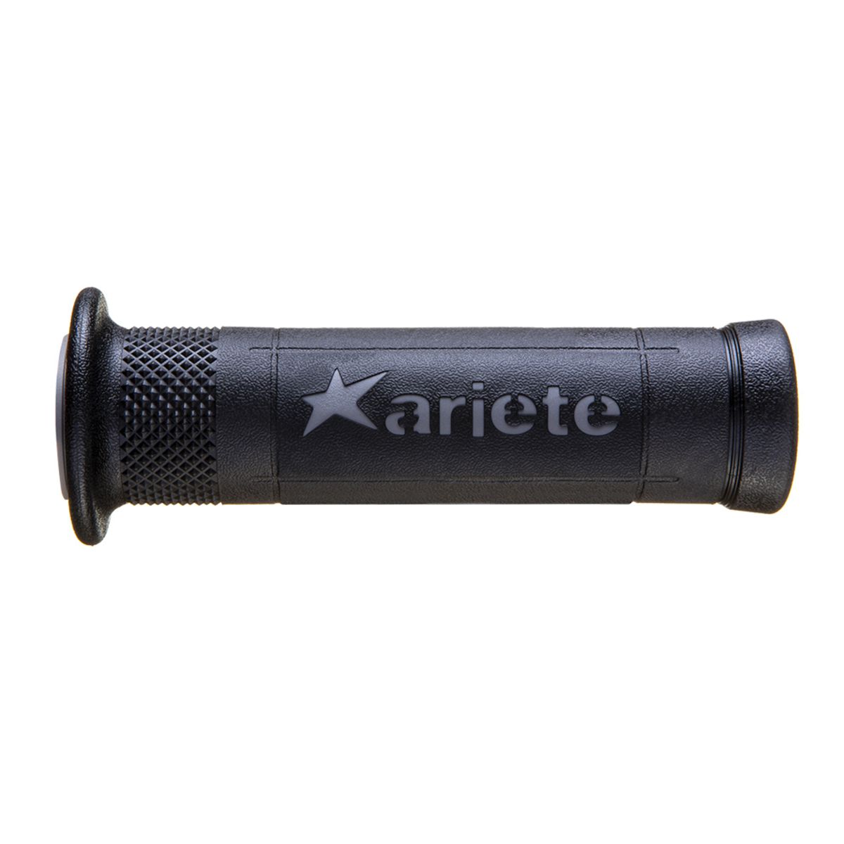 Leva del cambio ARIETE 02642-GRN