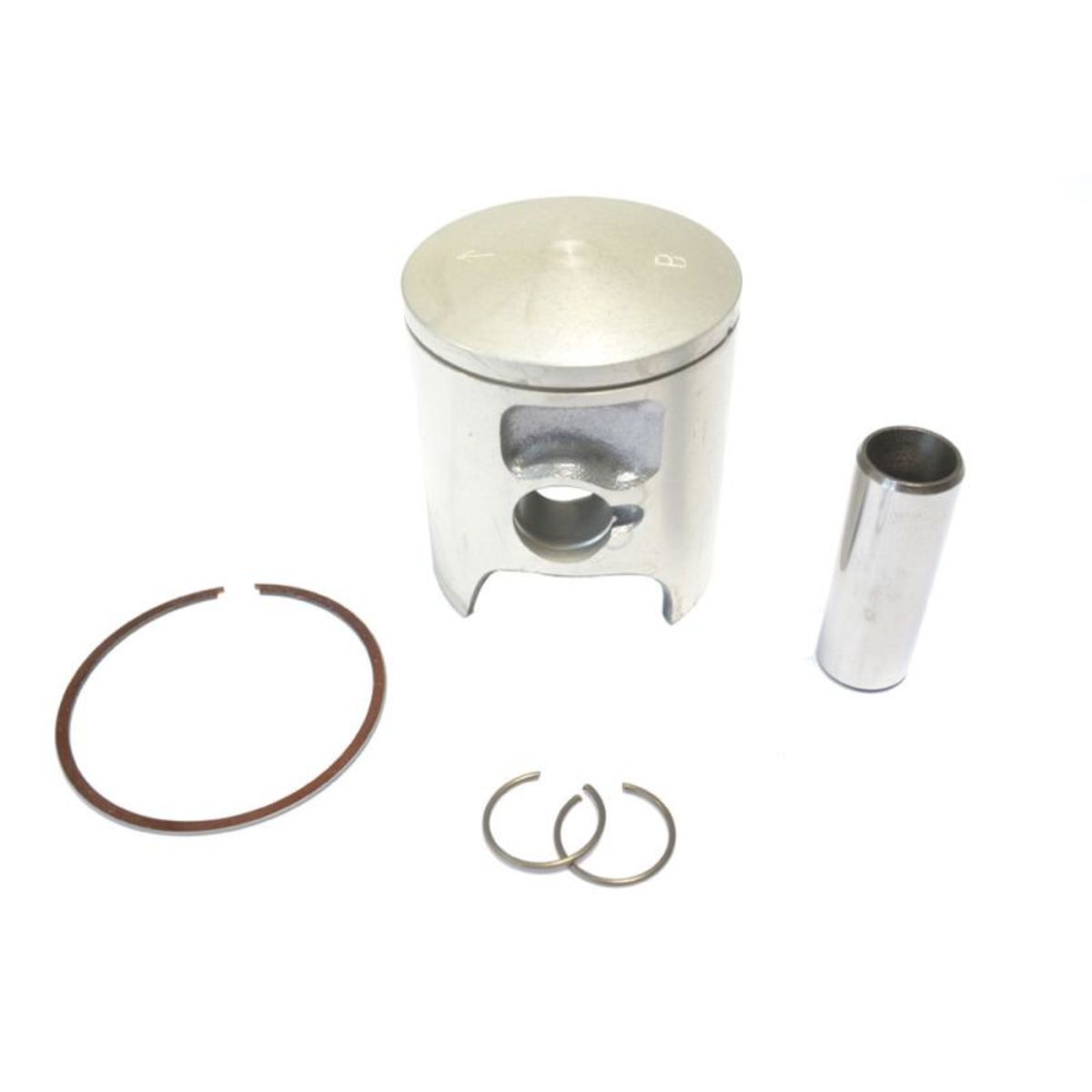 Kolben ATHENA S4C04700003B