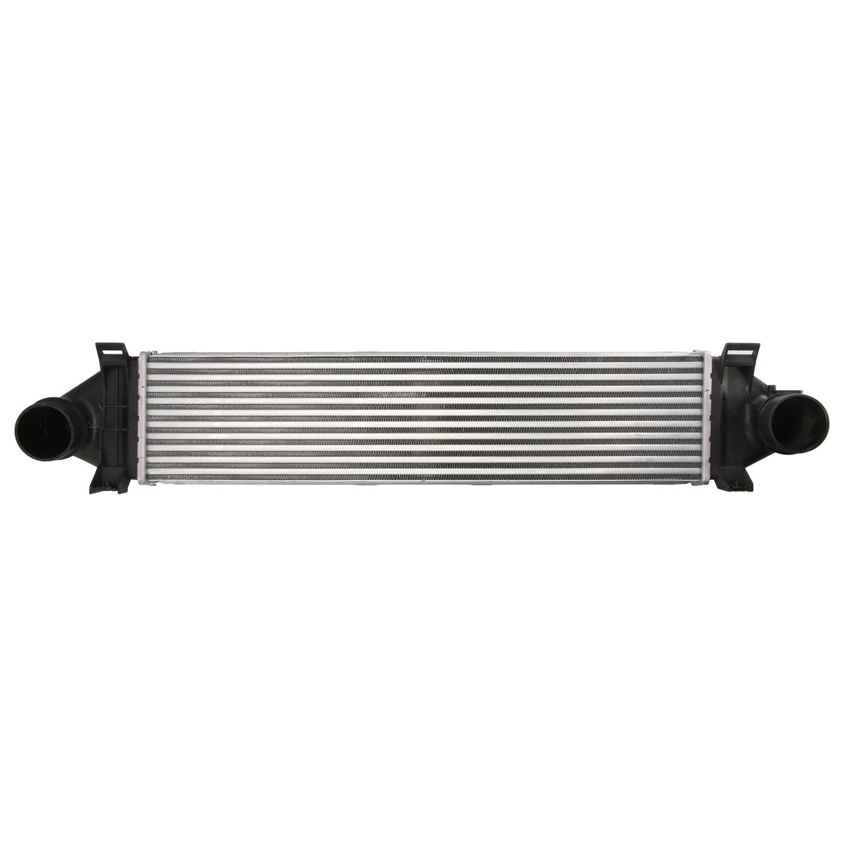 Nrf Intercooler 30374