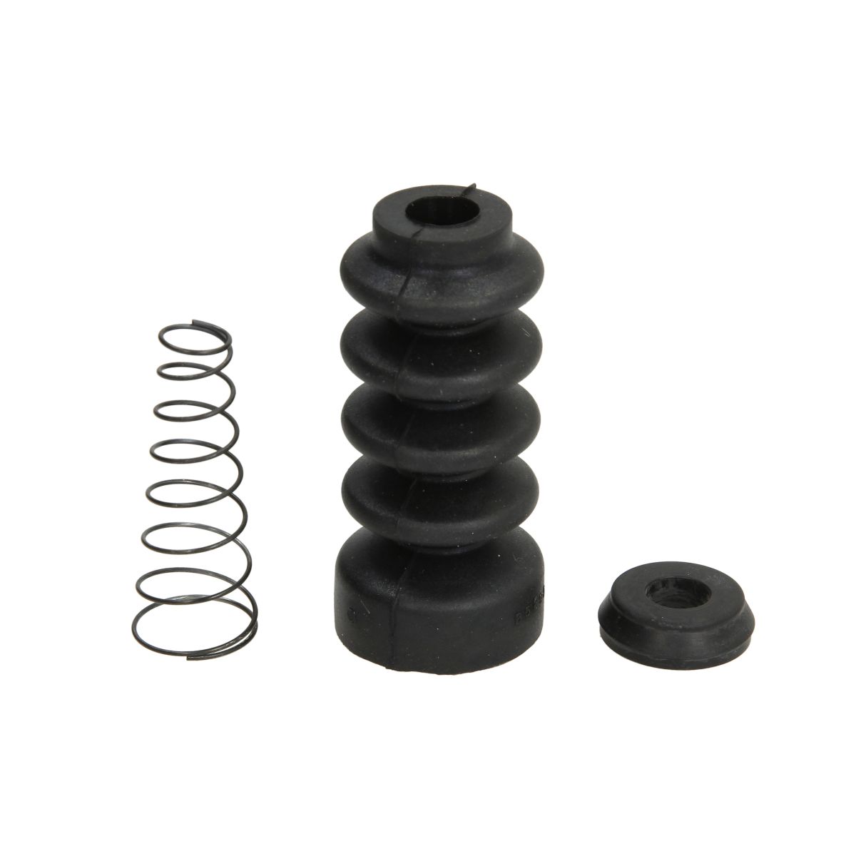 Image of Reparatieset, hulpcilinder  D3-635
