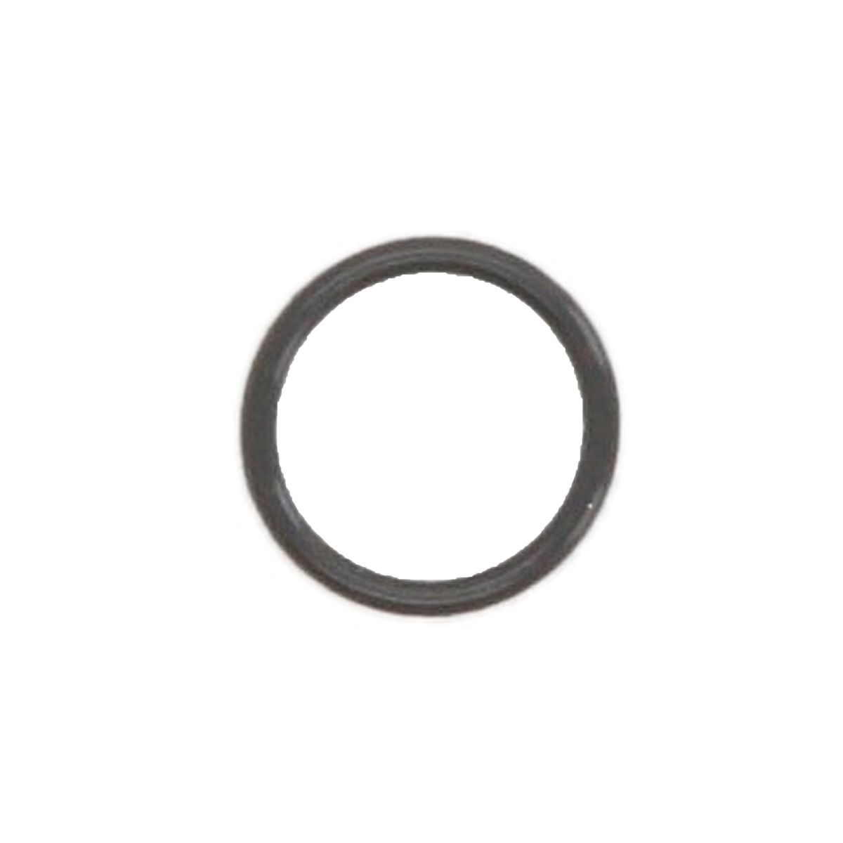 Image of Pakking, Olie radiator