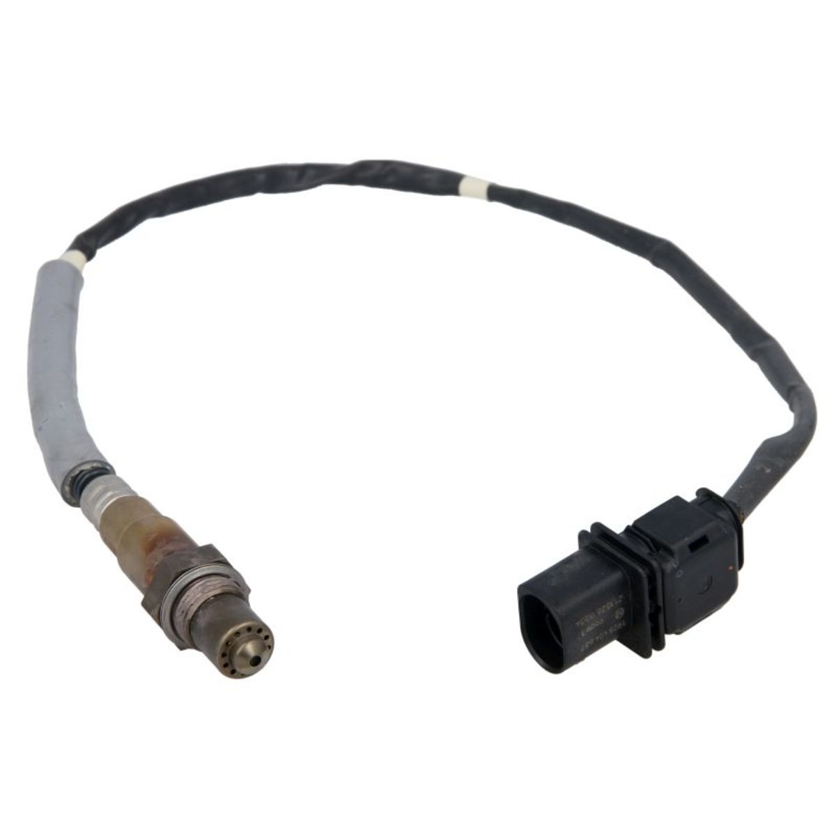 Bosch Sonda Lambda 0 258 017 001