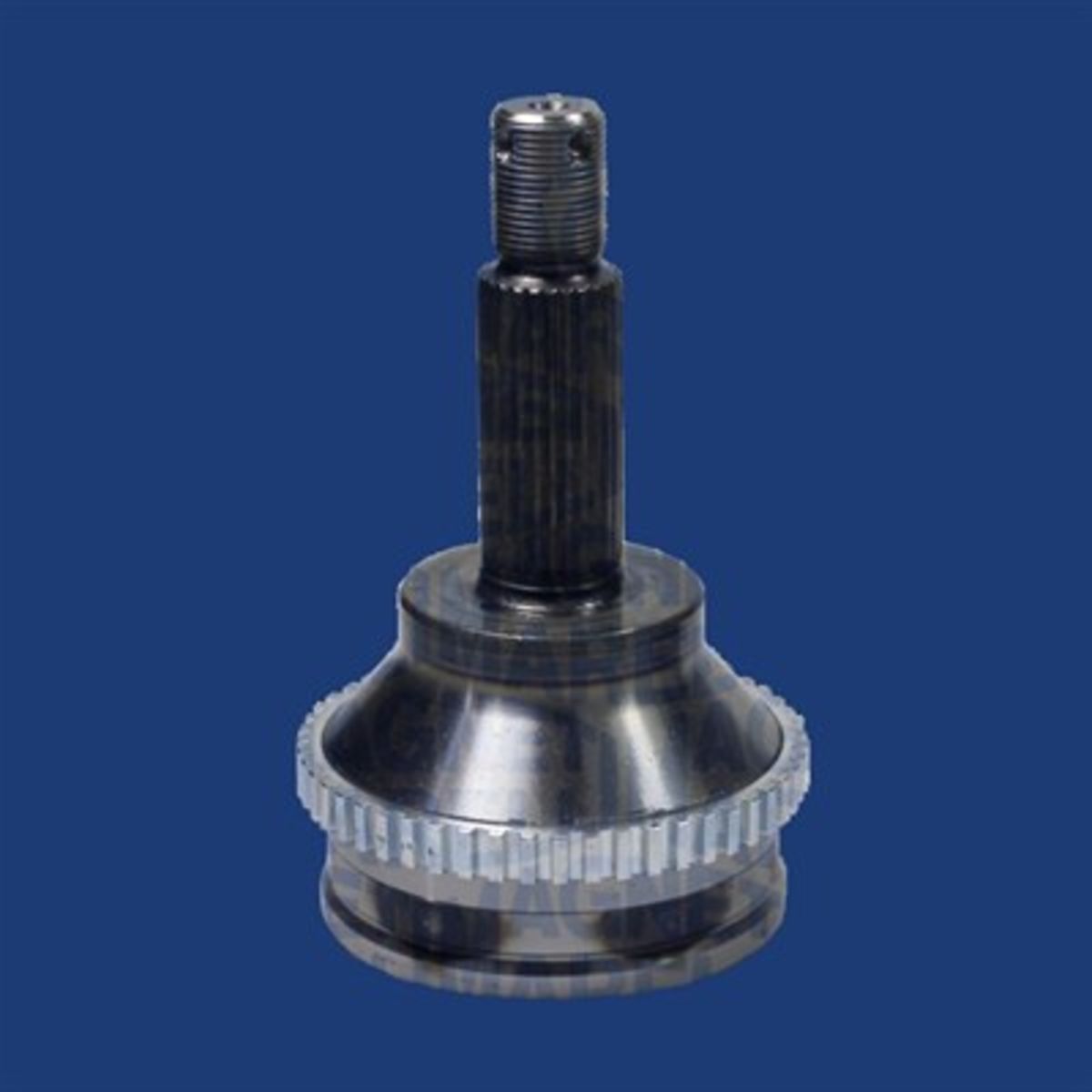 Image of Homokineet reparatie set, aandrijfas