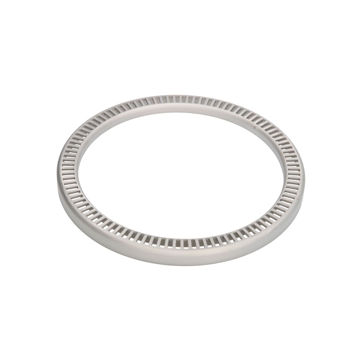 Image of Sensorring, ABS