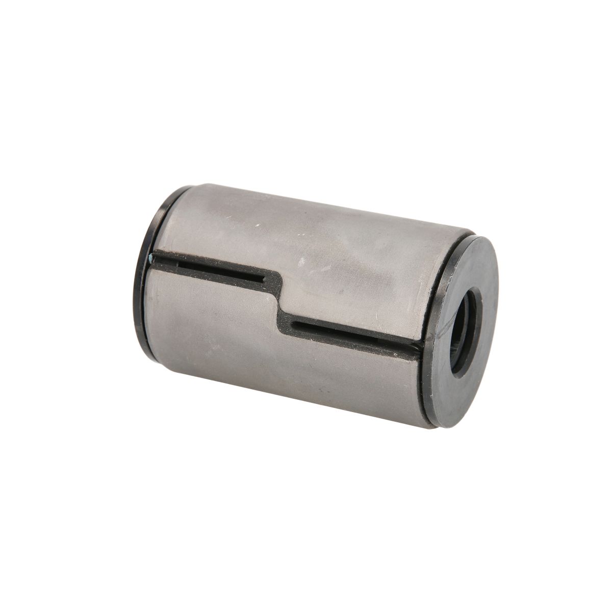 Image of Lager, bladveer