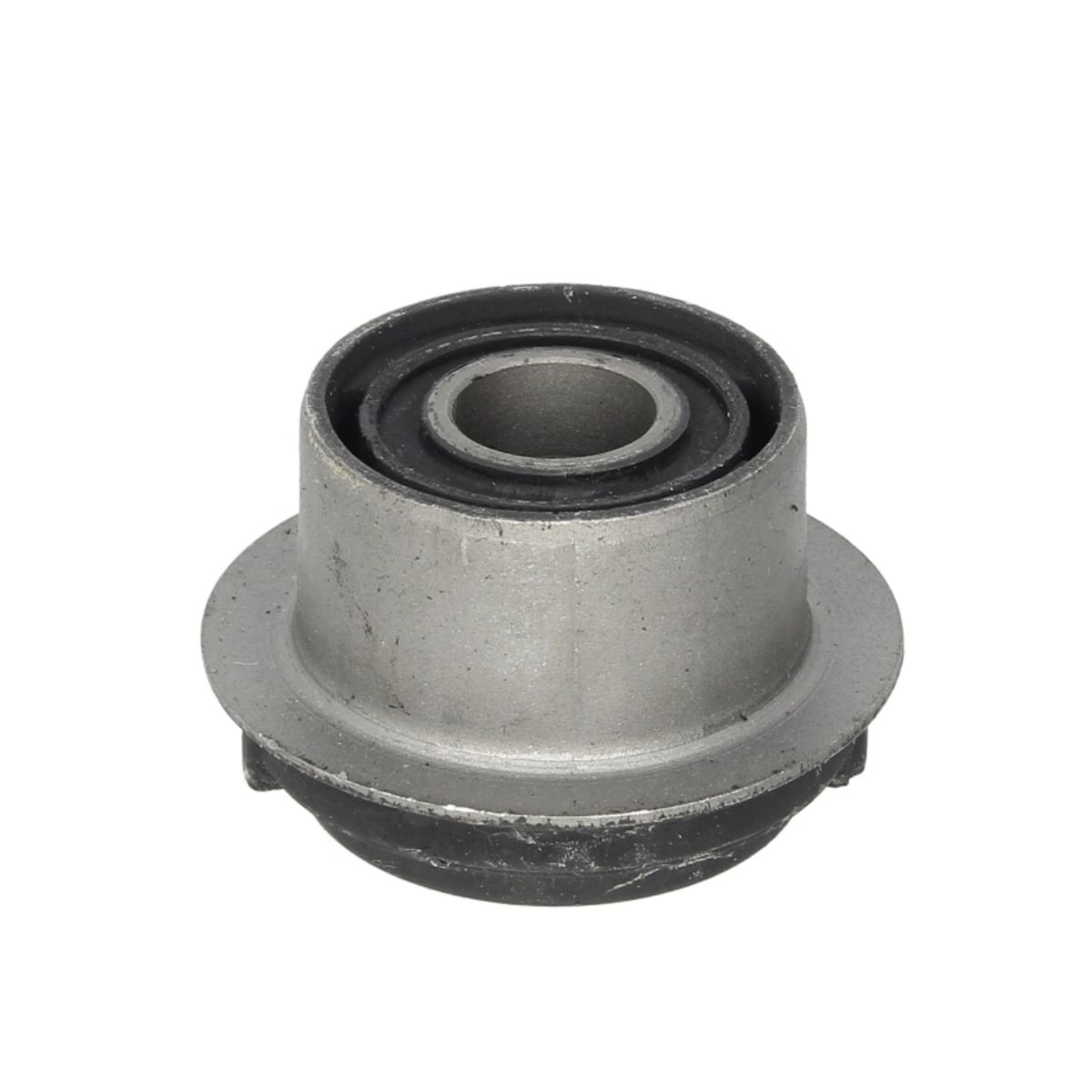 Image of Voorste draagarm silentblock