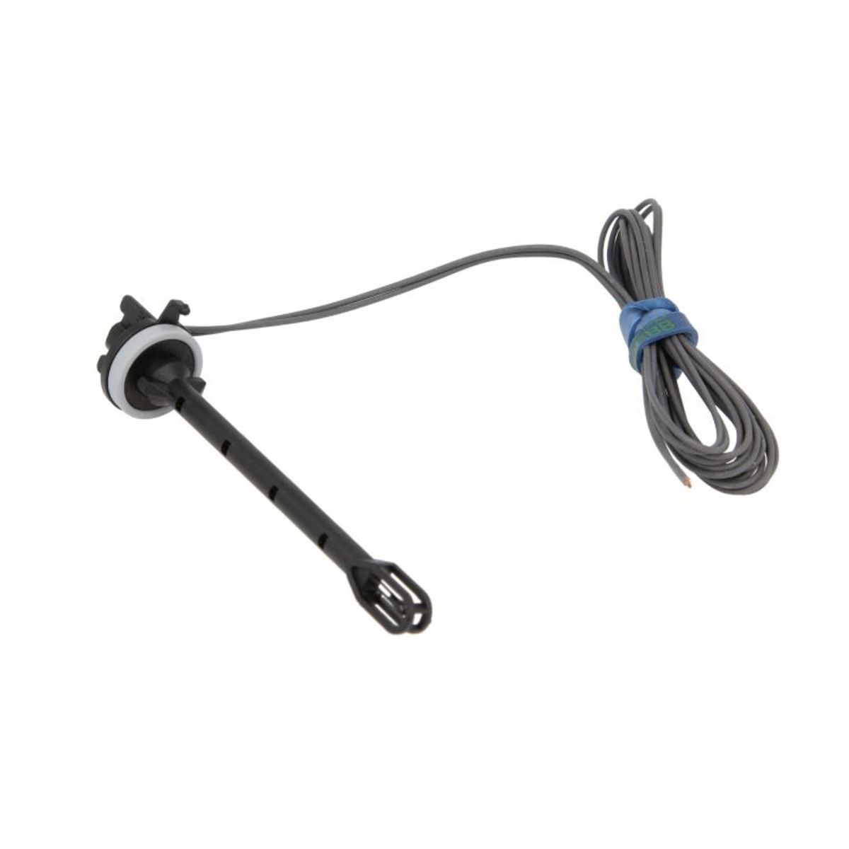Sensor, binnentemperatuur