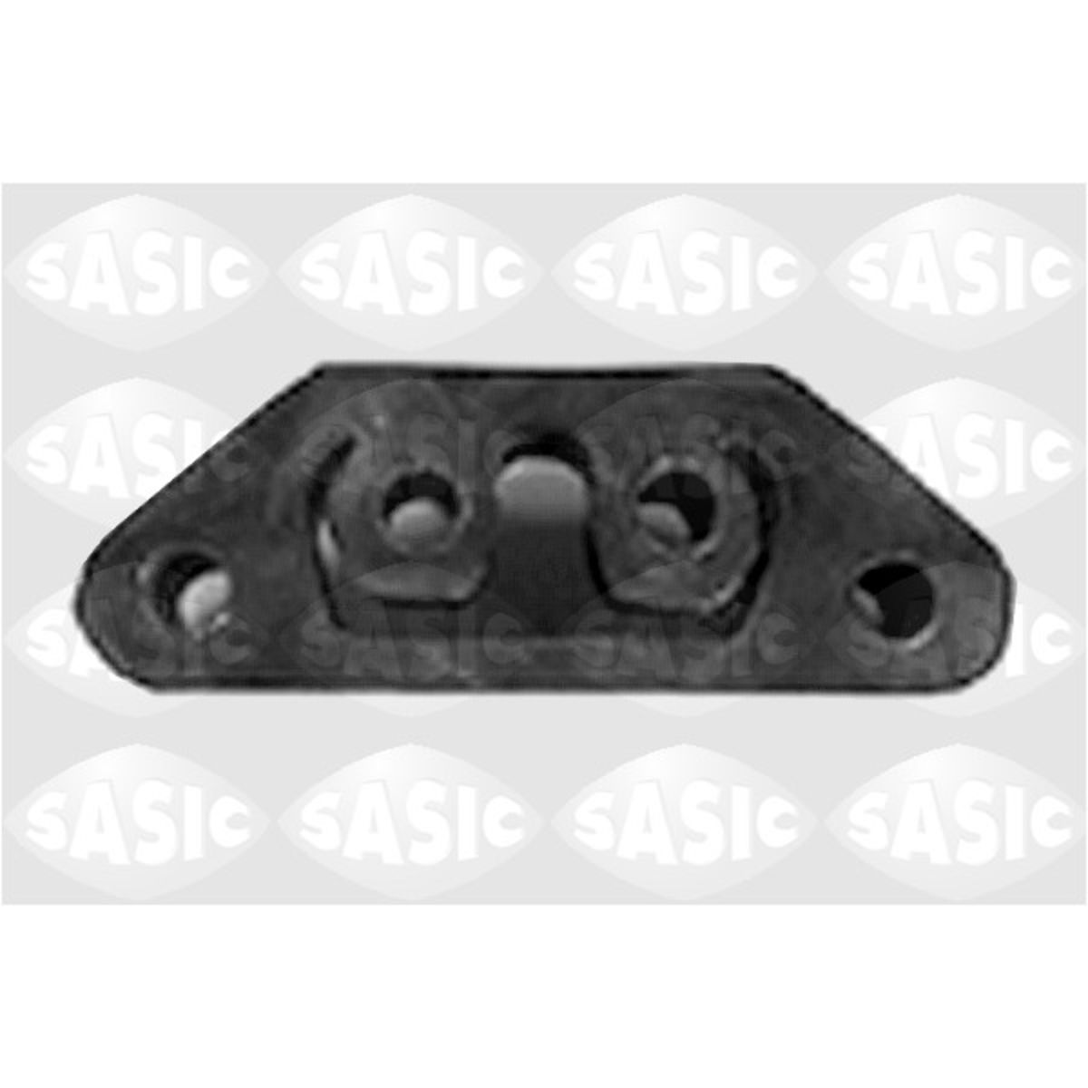 Anschlagpuffer Schalld mpfer SASIC 4001459 F r Renault Anschlagpuffer Schalld mpfer SASIC 4001459 F r Renault