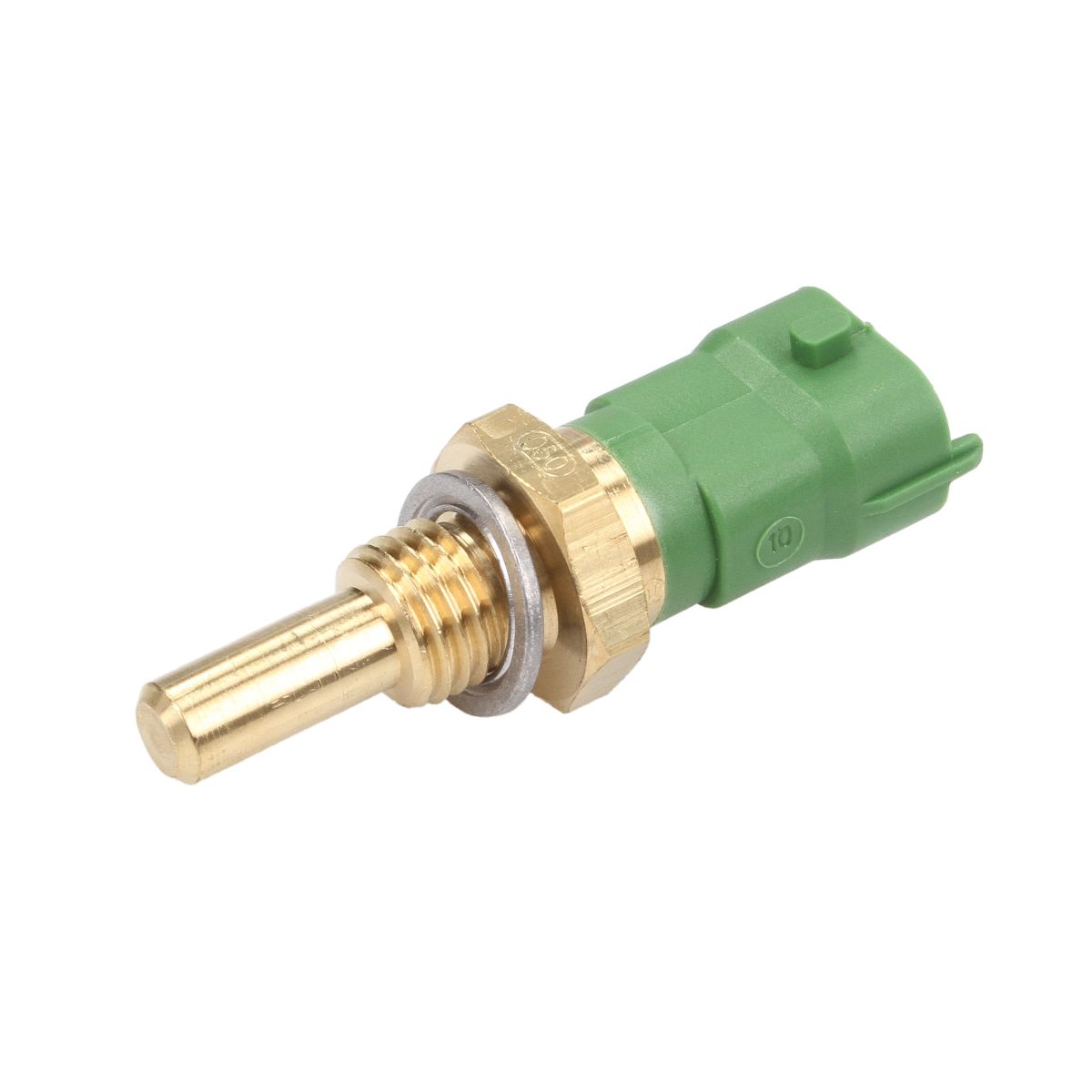Image of Temperatuursensor