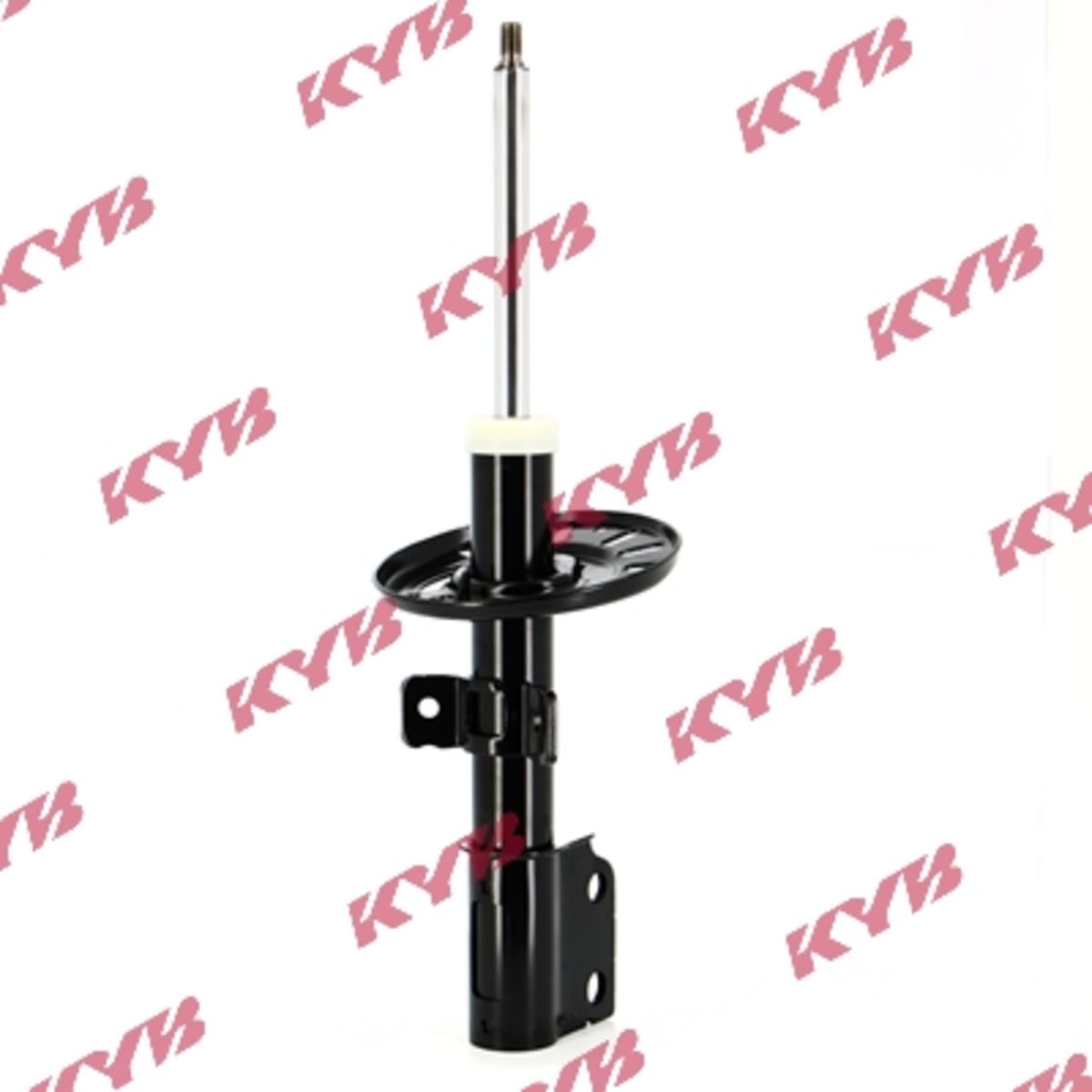Image of Schokdemper Excel-G