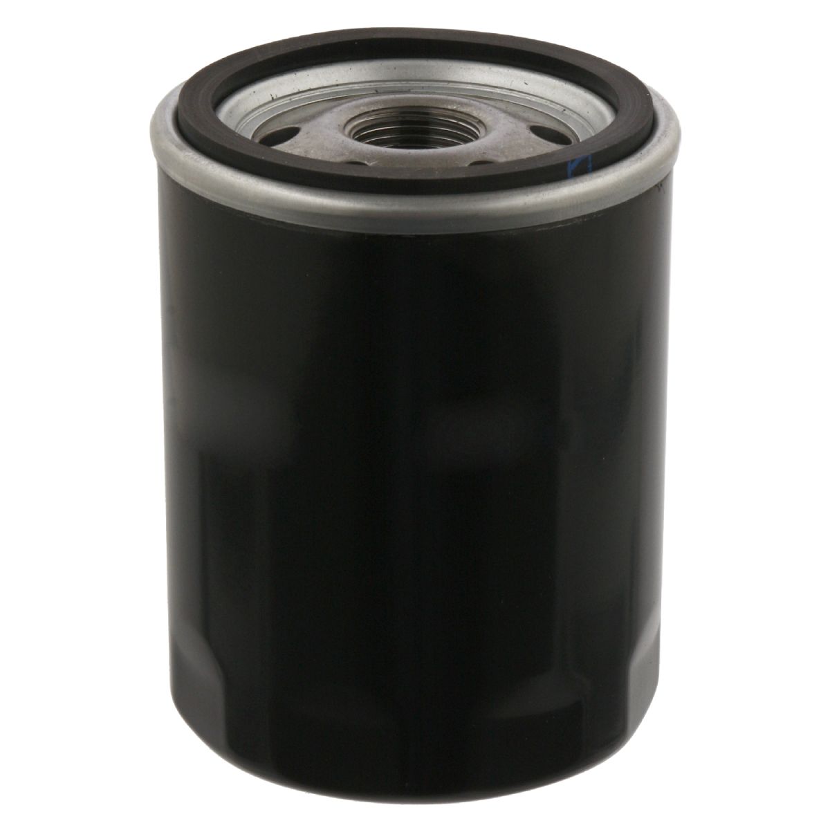 Oliefilter  BILSTEIN