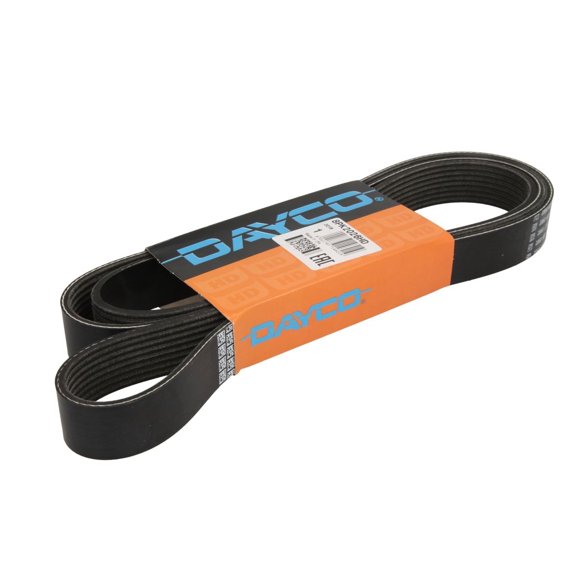Image of V-riem
