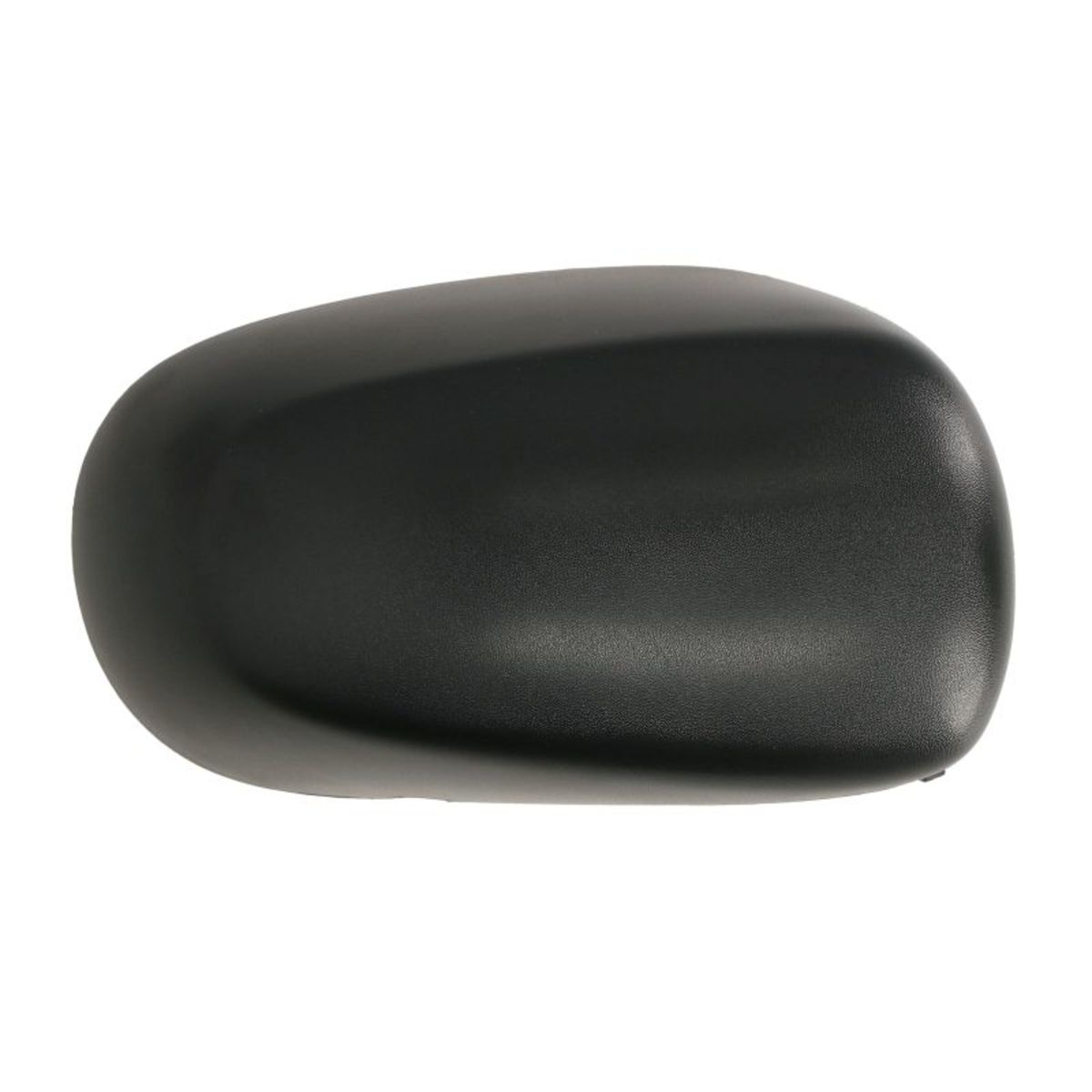 Blic Außenspiegel, Blende 6103-01-1392179P, Rechts