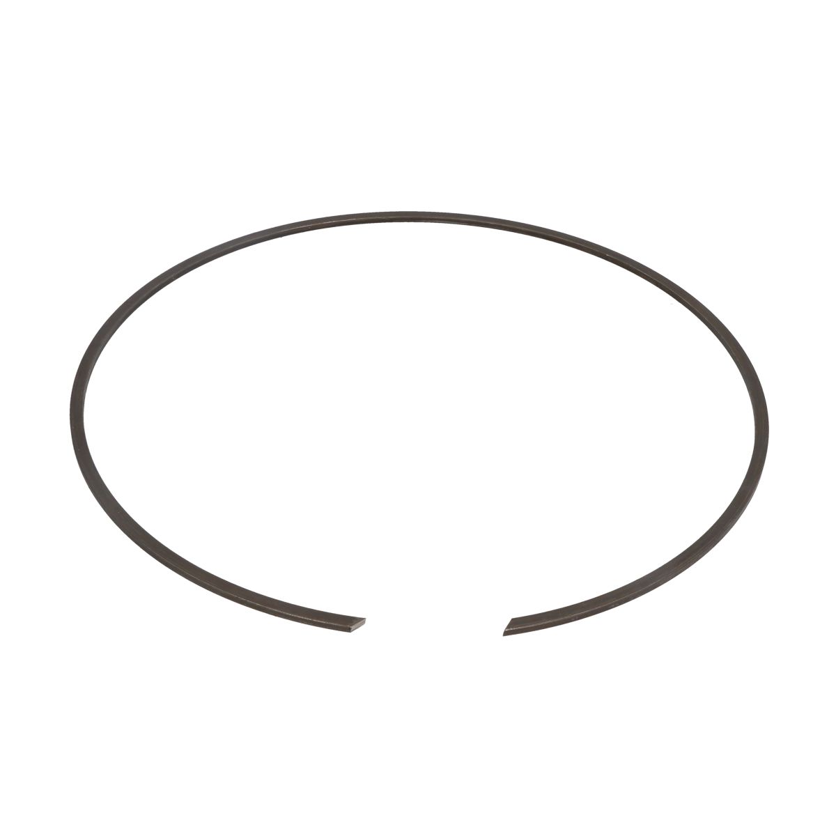 C.e.i Versnellingsbak O-Ring 111409