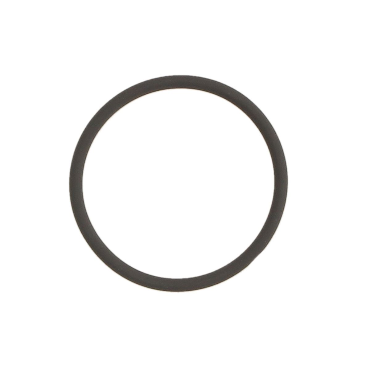 Image of Pakking, EGR-klep