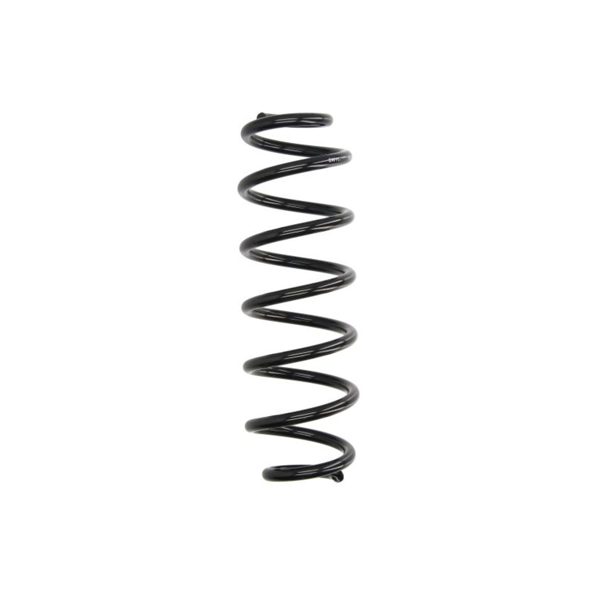 Magnum Technology Fahrwerksfeder Sw150mt